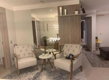 zyzt5oq2otm3m2jintqzowvh_md · Apto 123 m2 Barcelona, SCSul/SP à Venda Mobiliado 3 quartos, 1 suíte, 2 vagas