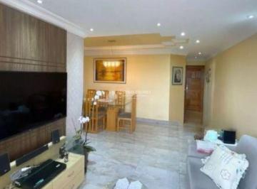 lbwst2g2otmymtjmyzq1zdq2_md · Apartamento no condomínio Chácara Primavera - Jundiaí-SP