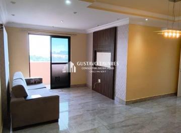 7n7xvfe2ytlimzk3nzyxodmz_md · Apartamento no condomínio Chácara Primavera - Jundiaí-SP