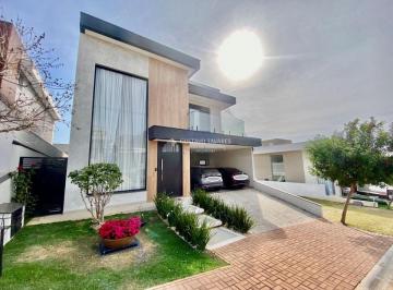 thkkxs02otm2ztgwotu4zjfh_md · Casa no condomínio Brisas Jundiaí - Bairro Malota - Jundiaí-SP