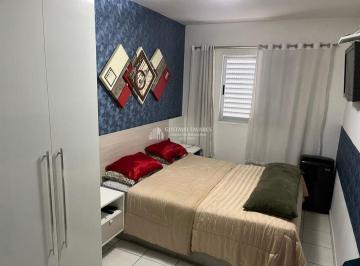 pwd3cyk2otmymgfmy2yzmjfh_md · Apartamento no condomínio Varandas do Japi - Jundiaí-SP