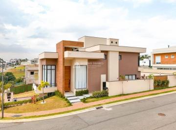 a2fjc9q2otm0otkymdfkm2u5_md · Casa no condomínio Brisas Jundiaí - Bairro Malota - Jundiaí-SP