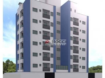 9d58914a682904d5a24eb3db3cff7c3c56a10237 · Apartamento com 2 dormitórios à venda por R$ 340.000 - Jardim Lancaster - Foz do Iguaçu/PR
