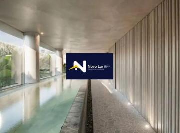 Apartamento · 115m² · 3 Quartos · 2 Vagas · Apartamento 115m², 3 quartos, 3 banheiros, 2 vagas à venda no Anchieta