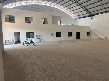 kqvgejy2otm4mjkyyzhjndli_md · Aluguel Galpão 800m² - R$ 12mil - Eusébio
