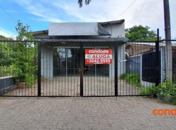 54f8493ea969dcd078e4b41566ad8b25436738b7 · Loja para alugar, 134 m² por R$ 2.333,00/mês - Belém Novo - Porto Alegre/RS