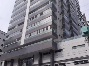 6tid54u2otmwnjviy2uxnmzj_md · Apto na Ocian, 115m², 3 Dorm, 2 Suítes, Sacada e Lazer Completo