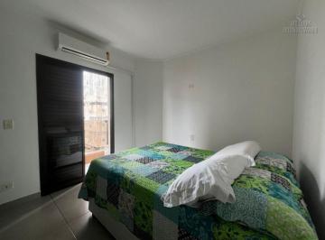 u91ol9o2otmwnzuymzqymzk1_md · Apto em Caiçara, 98m², 3 Dorm, 1 Suíte, 2 vagas, Sacada e lazer competo