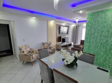 grkacxm2otmwntm1oweyoge0_md · Apto na Ocian, 130m², 3 Dorm, 2 Suítes, Vista Mar Parcial