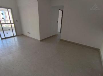 jcz3auk2otmwnty5zjmxzjaz_md · Apto Novo na Aviação, 106m², 3 Dorm, 2 Suítes, Lazer Completo