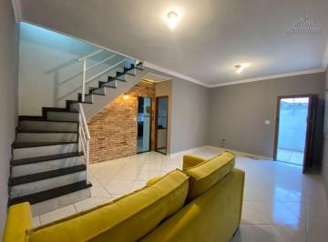 scw142otm3mji5mdu5zjjk_md · Vende-se  esse Maravilhoso Sobrado com 3 Dormitórios - Bairro Boqueirão
