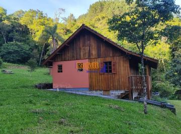 winl1k42otm4ndhimtg1zjk0_md · Chácara com casas e cachoeiras em Rancho   Queimado -- SC