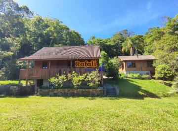 njvqnbc2otm4mmmxzwm2yjmw_md · Sitio com casas e lindas cachoeiras em  Taquara Rancho Queimado - SC