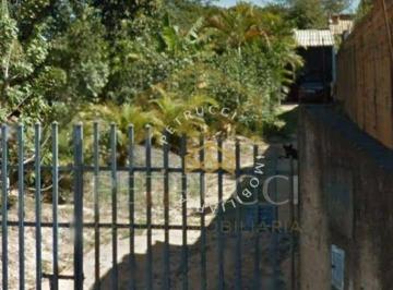 12e345948fc9663563bac5ed7bc2115abdfe5b51 · Terreno à venda, 500 m² por R$ 240.000,00 - Chácaras Cruzeiro do Sul - Campinas/SP