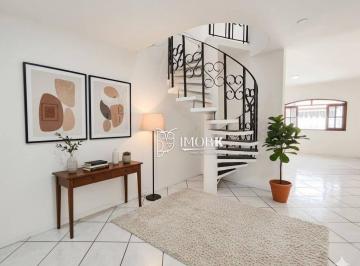 dfeb2ad2414a61704229ad402d81428191d14e30 · Casa com 4 dormitórios à venda, 240 m² por R$ 790.000,00 - Jardim Florestal - Jundiaí/SP