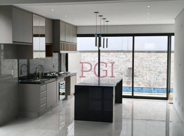 a393437d2d3205a3b83f301cc3ace8318b2edd49 · Casa com 3 dormitórios à venda, 164 m² por R$ 1.300.000 - Distrito de Bonfim Paulista - Ribeirão Pre