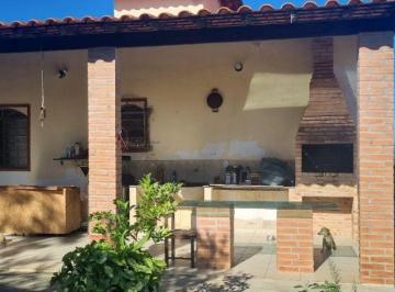 e043c7053a09f6ba1054a1cbff9d302fc2d7b859 · Sítio com 2 dormitórios à venda, 4000 m² por R$ 375.000,00 - Ravena - Sabará/MG