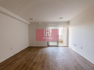 Apartamento · 83m² · 2 Quartos · 1 Vaga · Apartamento à venda no bairro Água Branca - São Paulo/SP, Zona Oeste