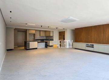 411c979ae5c5b399694e85b2874fc9697ab9715f · Apartamento com 4 dormitórios, 197 m² - venda por R$ 4.300.000,00 ou aluguel por R$ 29.742,00/mês - 