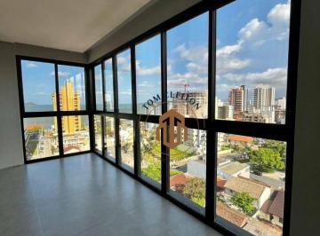 c38938af405299751ecd59d6b31c0b37b67a1ab7 · APARTAMENTO COM 3 DORMITORIOS Á VENDA NO CENTRO DE BALNEÁRIO PIÇARRAS !