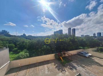 5cf0b1c8d4dd6228ff3d72f5a8cb327a9543da3e · Apartamento com 2 dormitórios à venda, 55 m² por R$ 375.000,00 - Alto da Boa Vista - Sorocaba/SP