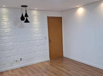 1ab3a4d619e0e5199b86d72eb55fee997ba196ff · Apartamento com 2 Quartos  à venda, 76 m² por R$ 371.000 - Condomínio Spazio Salamanca - Sorocaba/SP