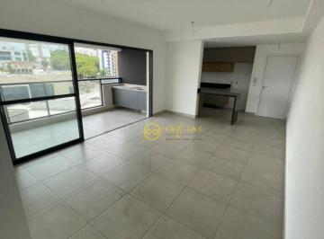 d230872b6f31dcb5085ebf7158b1b28927b5cb61 · Apartamento com 3 dormitórios à venda, 106 m² por R$ 1.070.000 - Condomínio Highline Park - Sorocaba