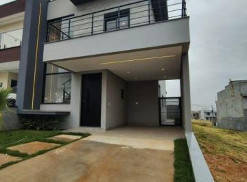 96547b640a1e0965f315c36983a1532033e067ef · SOBRADO A VENDA CONDOMINIO PARADISE GARDENS - MOGI DAS CRUZES