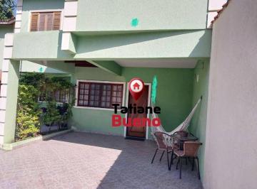 e8a84d4b10e8bdbbc220a7238c9d121e831d62c3 · Casa com 3 dormitórios à venda, 100 m² por R$ 795.000,00 - Jardim América - São José dos Campos/SP