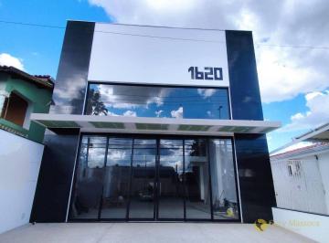 Salão para alugar, 478 m² por R$ 22.000/mês - Vila Maria - Indaiatuba/ · Salão para alugar, 478 m² por R$ 22.000,00/mês - Vila Maria - Indaiatuba/SP
