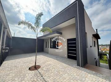 a680d2cbc1f94866e38fce9e6111c364adce64dd · Casa à venda com 3 dormitórios (2 suítes) , 144 m² por R$ 1.150.000 - Terra Preta - Mairiporã/SP