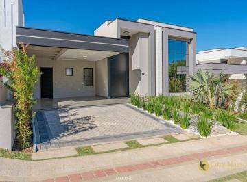 Casa 194 m² à venda por R$ 1.780.000 – London Park, Indaiatuba · Casa com 3 dormitórios à venda, 194 m² por R$ 1.780.000,00 - London Park - Indaiatuba/SP
