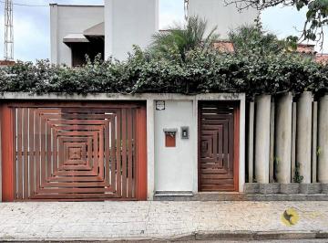 b914fbebedf7a75a8bf9c1fe0d55bd0c2be7bd6e · Casa com 4 dormitórios à venda, 360 m² por R$ 950.000,00 - Jardim Faculdade - Itu/SP