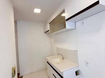 d29b35c143d6d885e693ef830acbcda654bc069e · Apartamento à venda, 42 m² por R$ 218.000,00 - Jardim Boa Vista (Zona Oeste) - São Paulo/SP