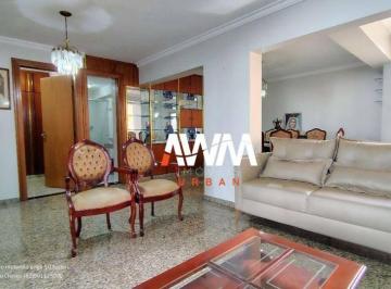 89085ad0730b8d2043ab23fc433c97d14f4bb8f6 · Apartamento 4 quartos  2 vagas Setor Bueno ao lado parque Vaca Brava
