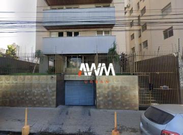 233060961b3a34989b0c99b6dffdab8e0aac0516 · Apartamento com 4 dormitórios à venda, 121 m² por R$ 489.900,00 - Setor Bueno - Goiânia/GO