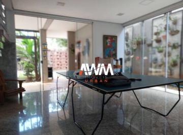 a703ecb87d78da597c6a99ab48ca578f290d120b · Sobrado com 4 suites à venda, 400 m² por R$ 2.000.000 - Setor Jaó - Goiânia/GO