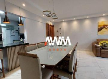 4d9ef1c72eb4851217966b1e7c09db48ad7170d3 · Apartamento 4 qts Mobliado decorado