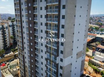 Apartamento · 32m² · 2 Quartos · Vero Itaquera - Harmonia - Apartamento novo à venda com 32 m², 2 quartos, varanda em Itaquera, São P
