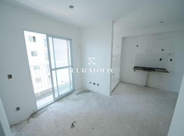 Apartamento · 32m² · 2 Quartos · 1 Vaga · Vero Itaquera - Harmonia - Apartamento novo à venda com 32 m², 2 quartos, vaga e varanda em Itaquera
