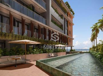 945c963c122d9823614fdc7e7ec88449b39f6aa0 · Loja à venda, 74 m² por R$ 1.200.000 - Bessa - João Pessoa/PB