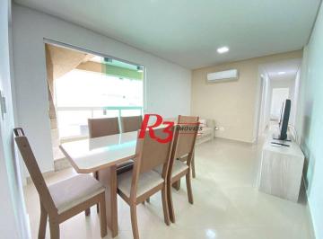 917808413d21aa25f9ea233d4ddd5ee384708fc7 · Apartamento Duplex com 2 dormitórios à venda, 151 m² por R$ 852.000,00 - Pitangueiras - Guarujá/SP