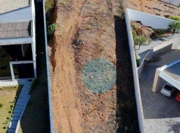 edd301d88f4738365eeae33e9f33e54abd46fcd0 · Terreno à venda, em condomínio fechado com 1010 m² por R$ 1.490.000 - Condomínio Pitangueiras - Poço