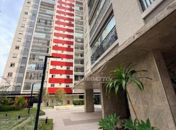 963b18e055151bdd70bf1b0ee420b0b5629979e9 · Apartamento com 3 dormitórios para alugar, 85 m² por R$ 3.500/mês - Picanco - Guarulhos/SP
