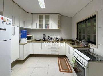 0bf8a89cd3a137959f19a0e666663456ca586616 · Chácara com 3 dormitórios à venda, 1255 m² por R$ 650.000,00 - Cachoeiras do Imaratá - Itatiba/SP