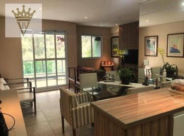 dc8589701ddb3506bcca3f8a93e97a21d089857d · Apartamento com 2 dormitórios, 69 m² - venda por R$ 630.000,00 ou aluguel por R$ 4.352,08/mês - Vila