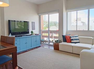 3407702531dc3423a5654562abdabfae1c915763 · Apartamento à venda em Guarujá Praia da Enseada | Mar Imóveis Prime