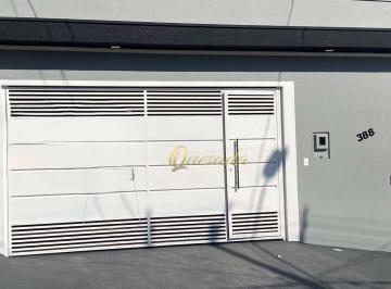 8865e6498c06187e0939736b2603a0a87207647a · Casa nova à venda, 3 quartos, 1 suíte, planejados, Jardim Nova Veneza, Indaiatuba.