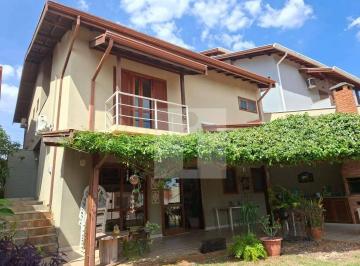 e89f5aaedaaebb4b477de18643e79ab6b848e23a · Casa com 4 dormitórios à venda, 249 m² - Parque da Hípica - Campinas/SP