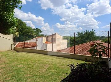 f5b7b65747a48a7fd97d00972c1630d09bd33166 · Casa com 4 dormitórios à venda, 249 m² - Parque da Hípica - Campinas/SP